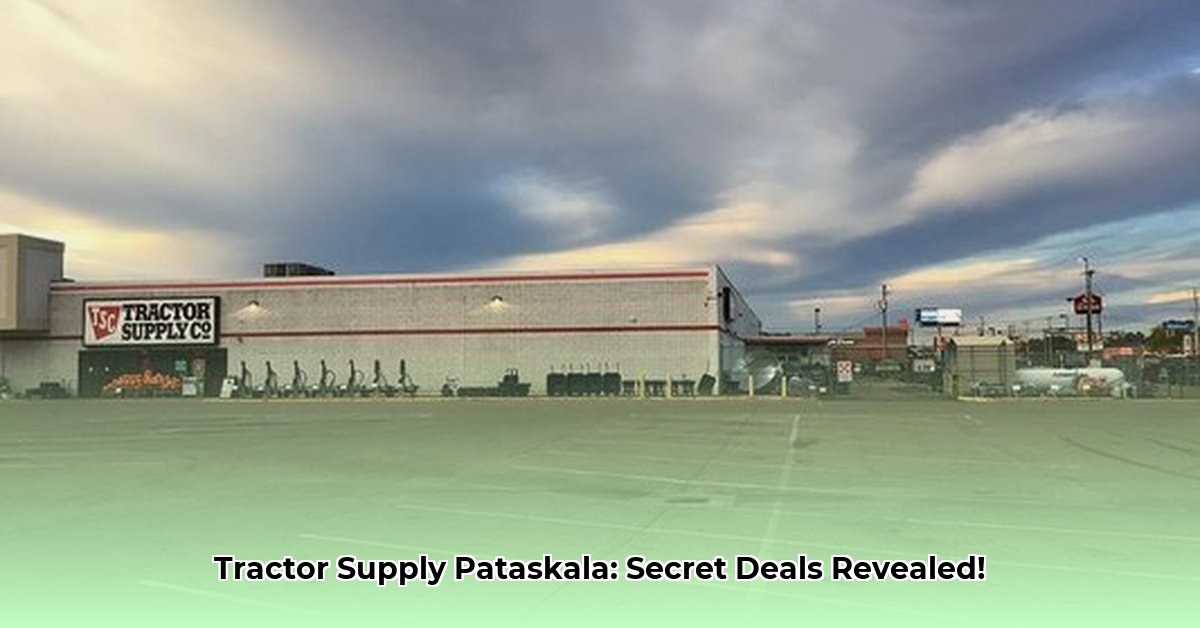 tractor-supply-pataskala